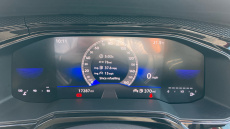 Volkswagen Polo 1.0 TSI Life 5dr Petrol Hatchback